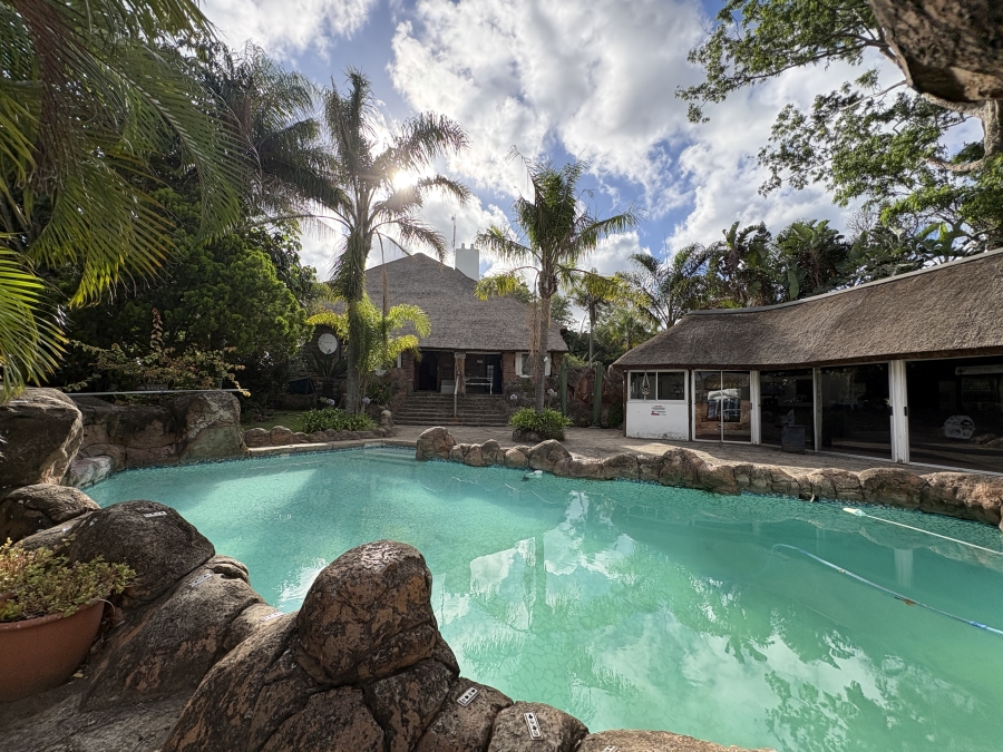 29 Bedroom Property for Sale in East London Rural Eastern Cape